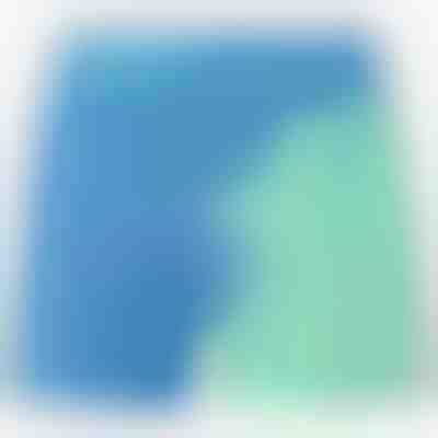 Σορτς παραλίας που αλλάζουν χρώμα | SWITCHOPS