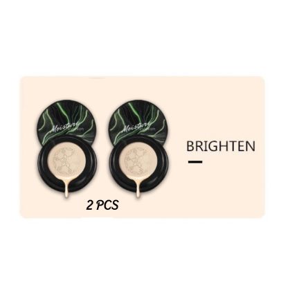 Mushroom_Head_Air_Cushion_CC_Cream_Gallery_Img11-min