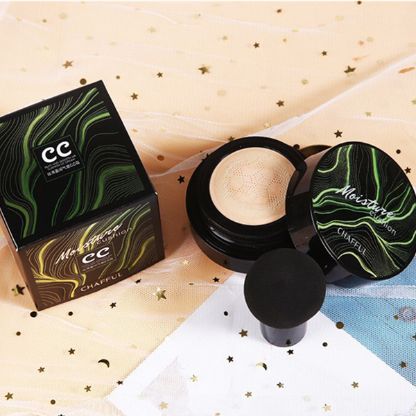 Mushroom_Head_Air_Cushion_CC_Cream_Gallery_Img2-min