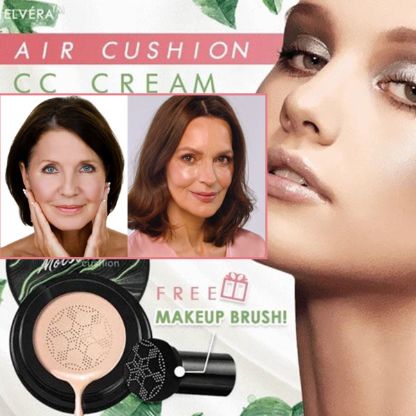 Mushroom_Head_Air_Cushion_CC_Cream_Gallery_Img3-min