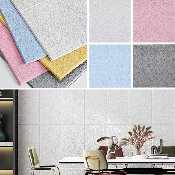 FORMWALL62319__c7460f88