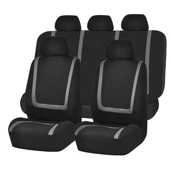 CARFIT
