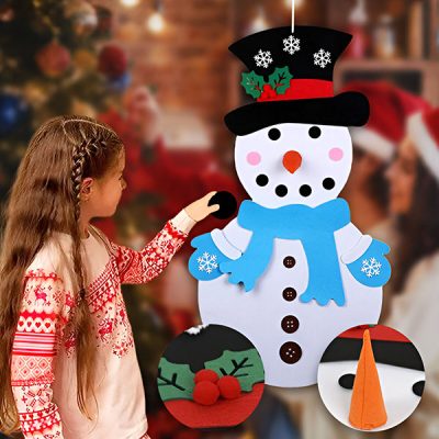 Διακοσμητικό σετ 