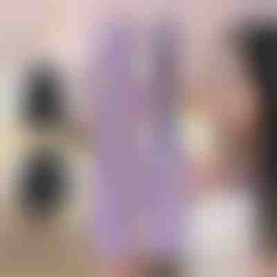 Φορητή ισιωτική χτένα μαλλιών | MINIGLAM