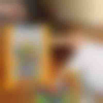 Παιχνίδι τουβλάκια | TOWERINGO