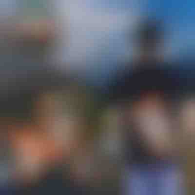 Αδιάβροχη τσάντα AQUAPOUCH