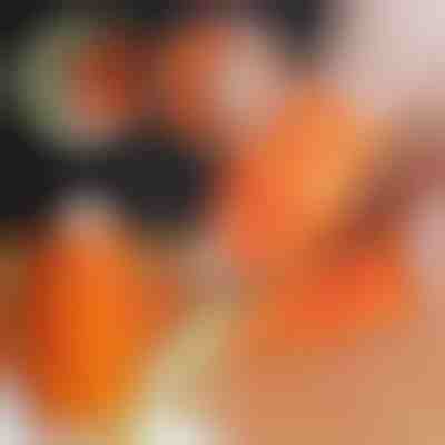 Κόφτης αντίχειρα κηπουρικής | THUMBYCUT