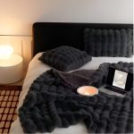 COZYGLAM