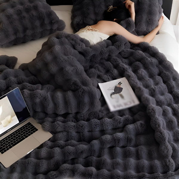 COZYGLAM