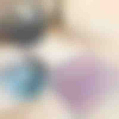 FLUFFTILE για απαλή, κομψή και άνετη επένδυση δαπέδου (10 τεμ)