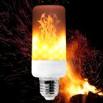 INFEROGLOW