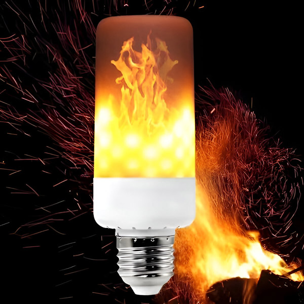 INFEROGLOW