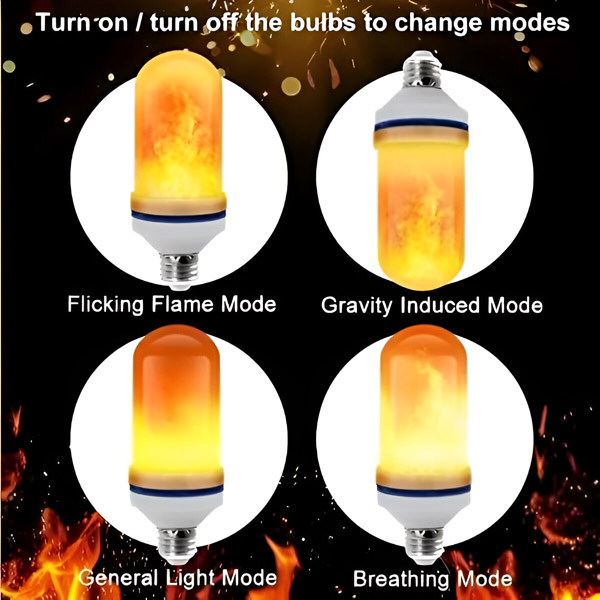 INFEROGLOW