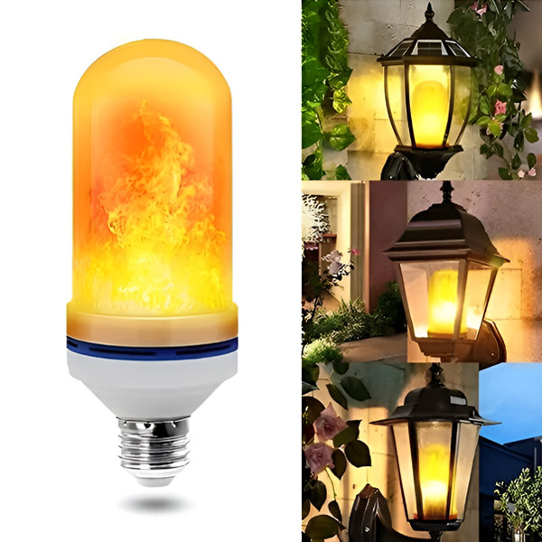 INFEROGLOW