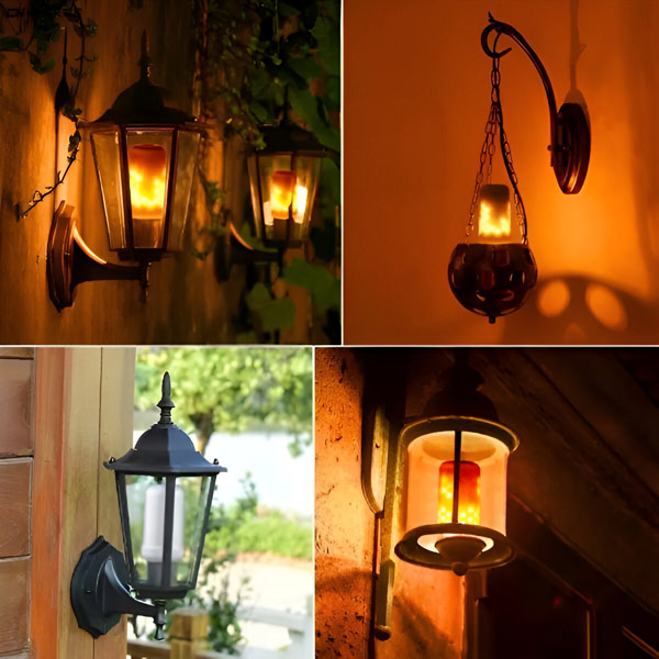 INFEROGLOW
