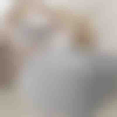 Οργανωτής αυτοσυμπίεσης που εξοικονομεί χώρο | PACKMAX