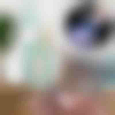 Ψαλίδι νυχιών για κατοικίδια με φως | PAWSOME