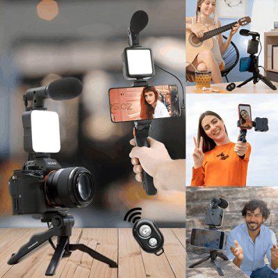 Στούντιο | STUDISTAND