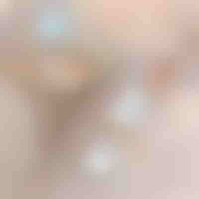 Ηλεκτρική σκούπα 2 σε 1 | VACUSTICK