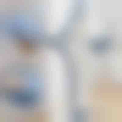 Άνετη κουβέρτα καρχαρία | SHARKOI