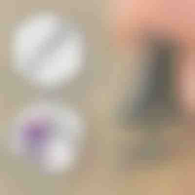 Εργαλείο πολλαπλών χρήσεων σε μέγεθος τσέπης | TITATOOL