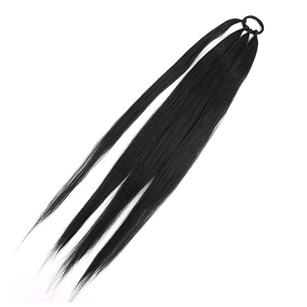 BRAIDELLA