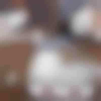 Πτυσσόμενος βραστήρας για γρήγορο βρασμό | FOLDCOOK