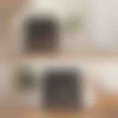 Φορητή & στοιβαζόμενη σχάρα παπουτσιών | OMARA