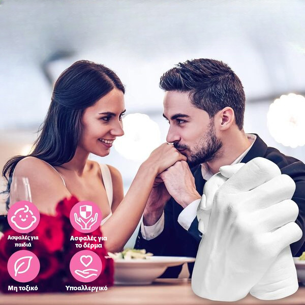 LOVEFORMIT