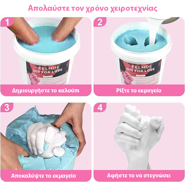 LOVEFORMIT