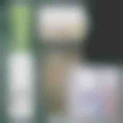 Διανομέας Οδοντόκρεμας & Βάση Οδοντόβουρτσας | BRUSHBASE