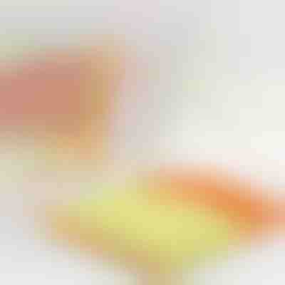 Καθαριστής περσίδων που μειώνει τον χρόνο στο μισό | BLINDY