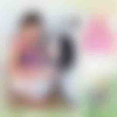 Φορητή ποδιά για ρούχα | LUNDRO