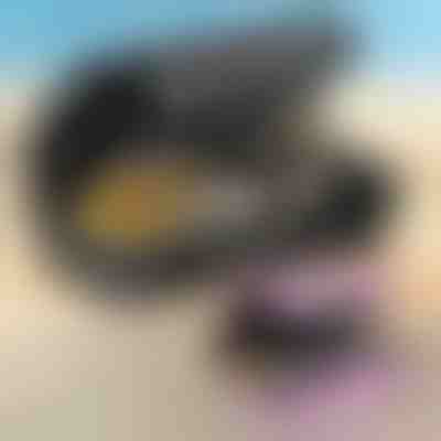 Safory χρηματοκιβώτιο ταξιδιού - ασφαλίστε τα πολύτιμά σας οπουδήποτε | SAFORY