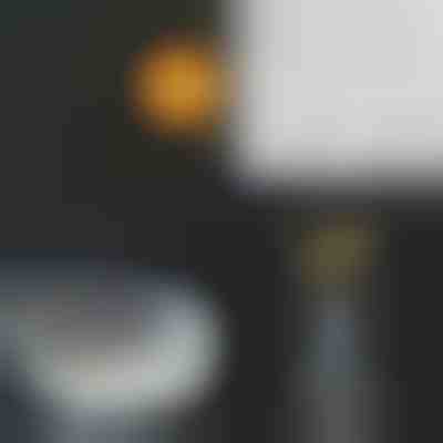 Αυτοκόλλητα τοίχου 3D (10 τεμ.) | TRIWALL