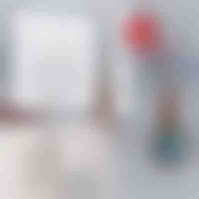 Διαφανείς Γάντζοι Τοίχου | STICKYHOOKS