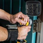 HANDYMAG