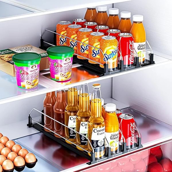 DRINZER15400__e613021d