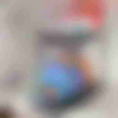 Οργανωτής δύο επιπέδων για εύκολη πρόσβαση | SINKNOVA