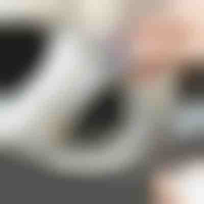 Στυλό Εξάλειψης Γρατζουνιών Αυτοκινήτου | TONEFIX