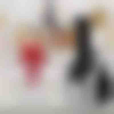 Παγωτομηχανή | FROSTMASTER