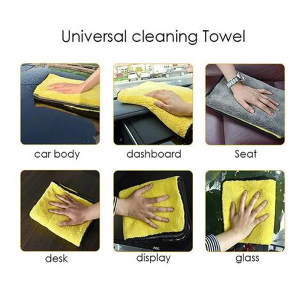 TOWELLA10700__b954b98d