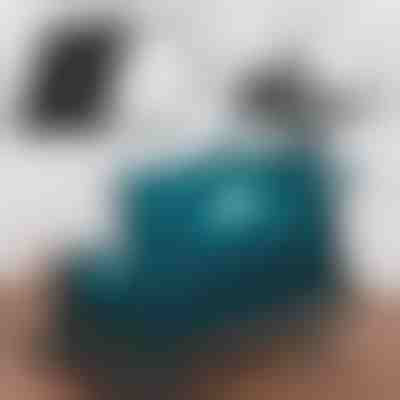 Μεγεθυντικός φακός οθόνης τηλεφώνου | ZOOMPLUS