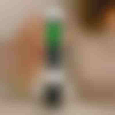 Δοκιμαστής νερού που δείχνει άμεσα αποτελέσματα | WATRIUS