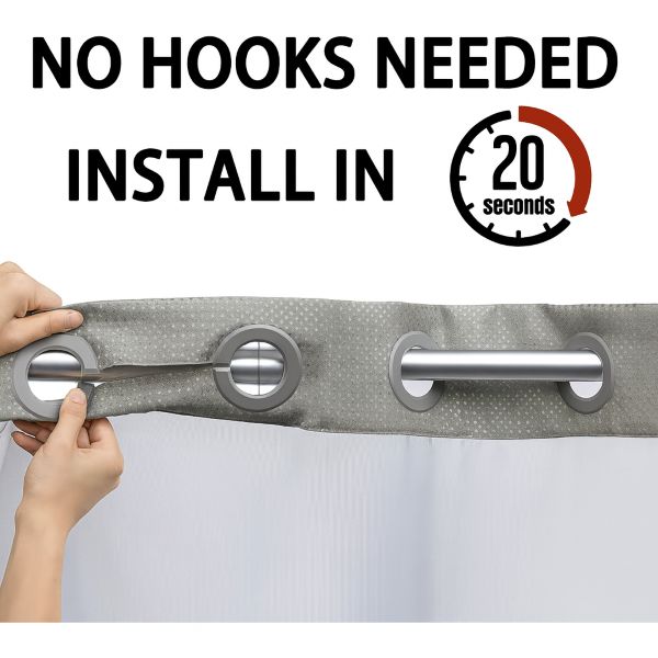 CURTELLE-3831127612471-AN