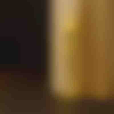 Βίδες αγκύρωσης αυτοδιάτρητες | DRAVIK