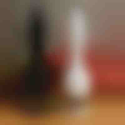 Γρήγορο εργαλείο μαλακώματος κρέατος με 21 λεπίδες | MEATZI