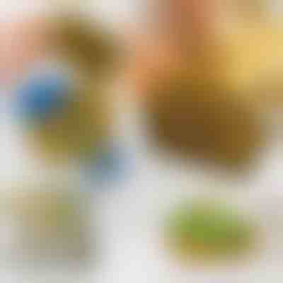 Μηχανή παραγωγής εύκολων γεμιστών ρολών | FOODROLL