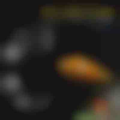 Σετ δίσκου ταΐσματος ενυδρείου | FINTROL