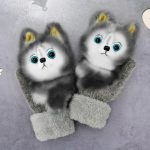 MITTENPET